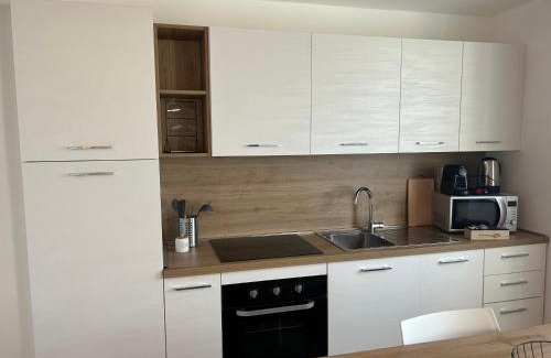 Clusone Casa | Fanzago Bilo Home