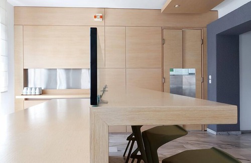 Ios Alquiler De RV | Far Out Hotel & Spa