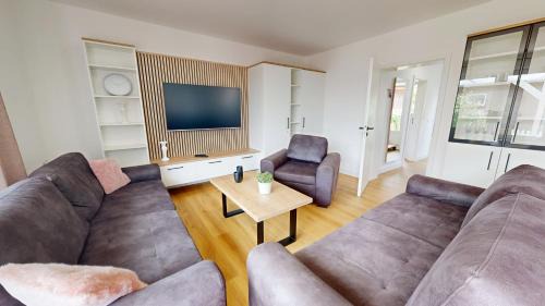 Borkum Casa | Farah