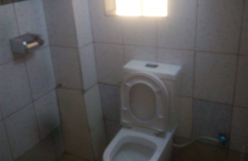 Thika Hotel | Faraja Hotel