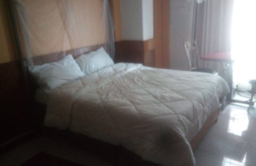 Thika Hotel | Faraja Hotel