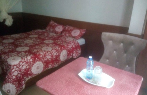 Thika Hotel | Faraja Hotel