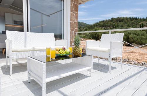 Faraklata Casa | Faraklata Cottages