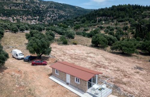 Faraklata Casa | Faraklata Cottages
