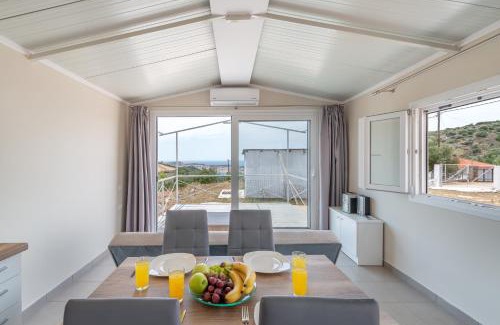 Faraklata Casa | Faraklata Cottages