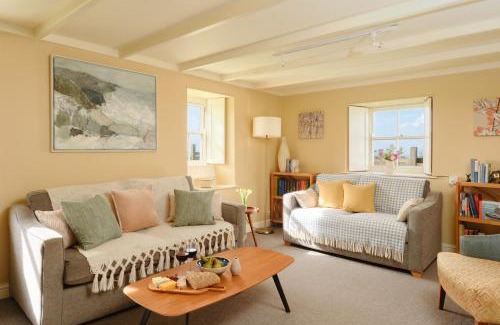 Saint Martin Casa | Faraway Cottage