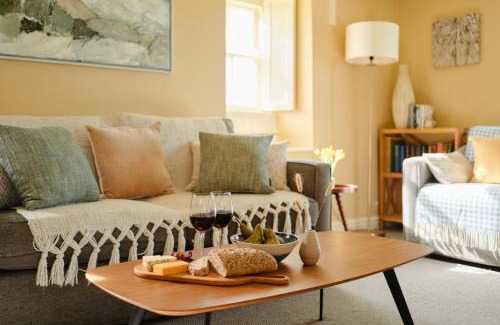 Saint Martin Casa | Faraway Cottage