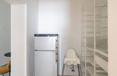 Klosterneuburg Apartamento | Faraway Homes Studios Klosterneuburg