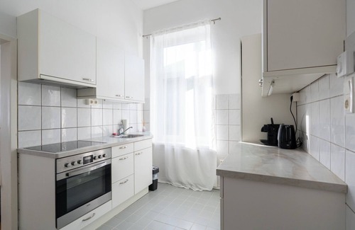 Klosterneuburg Apartamento | Faraway Homes Studios Klosterneuburg