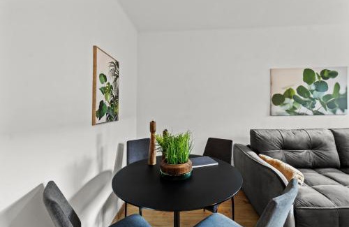 Leitendorf Apartamento | FarawayHomes Studio Leoben #A5