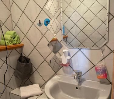 Kail Casa | Farben Haus