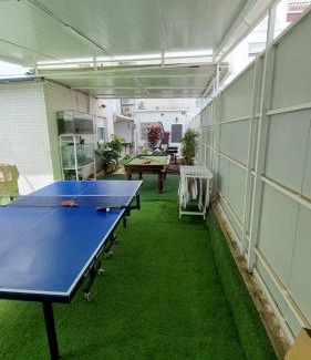 Nahariya Apartamento | Farber Vacation House