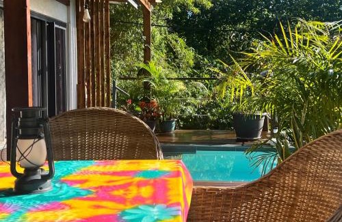 Pihaena Casa | Fare ANATEA