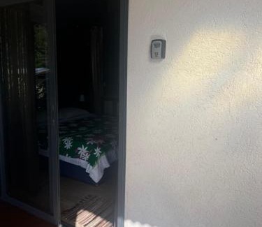 Pihaena Casa | Fare ANATEA