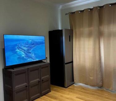 Teahupoo Casa | Fare Apetahi - Maison 2 Chambres
