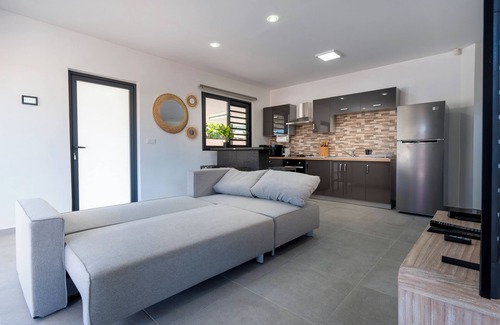 Papara Casa | Fare Kenzo 2