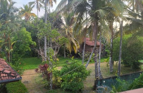 Ekala Casa | Fareena's Holyday Home