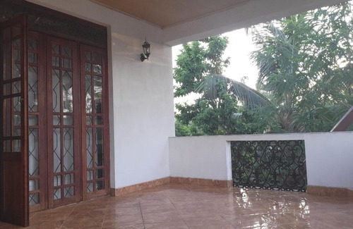 Ekala Casa | Fareena's Holyday Home