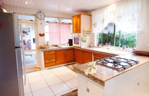 Faaa Casa | Farehau