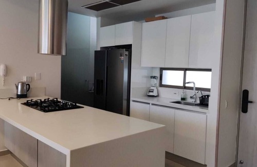 Pozos Colorados Apartamento | fares rents