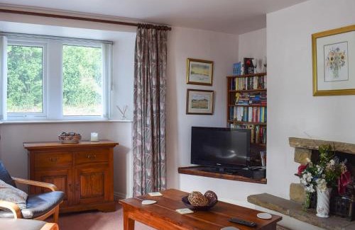 Hetton Casa | Farfield House
