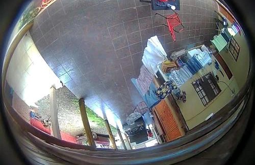 Zona Granja Apartamento | Fariña hospedajes