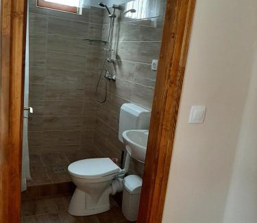 Bogacs Casa | Farkas Piroska Vendégház