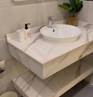Khor Fakkan Casa | Farm 50 - Three bedrooms