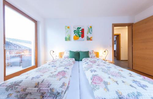 Montechiaro Apartamento | Farm apartment in Stelvio National Park