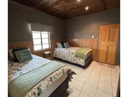 Strampriet Apartamento | Farm Apartment