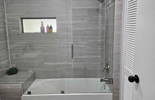 Buckingham Otro | Farm Cottage Countryside