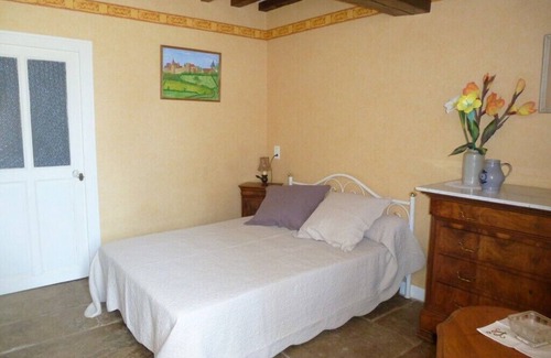 Clomot Otro | Granja Cottage Ven y tómate un descanso!