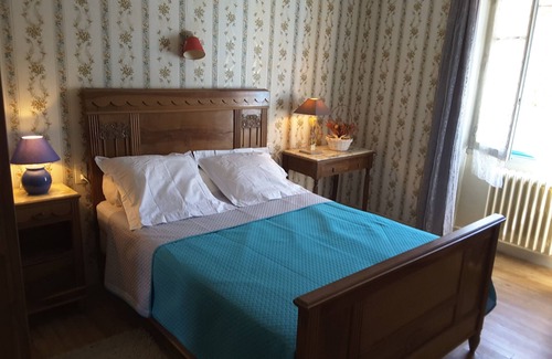 La Cassagne Casa | Casa rural en Périgord