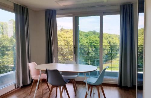 Pyoseon Casa | Farm Experience Rest Village