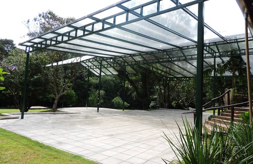 Campinas Casa | Granja para eventos y temporada en Campinas.