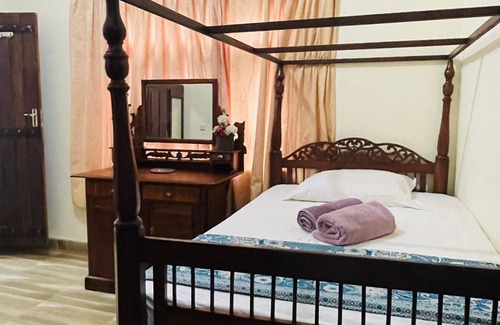 Tennekumbura Casa | farm Hill - Kandy Family Villa