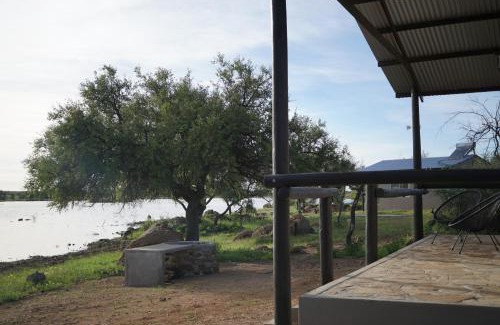 Windhoek Rural Otro | Farm Hohenheim