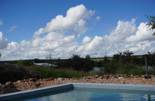 Windhoek Rural Otro | Farm Hohenheim
