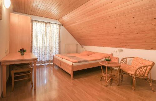 Bled Casa | Farm Holidays Povsin