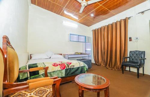 Mansehra Apartamento | farm hosuse beautifull place