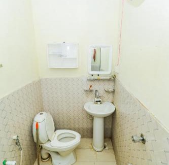 Mansehra Apartamento | farm hosuse beautifull place