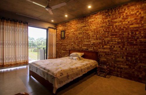 Dhaka Division Casa | Farm House