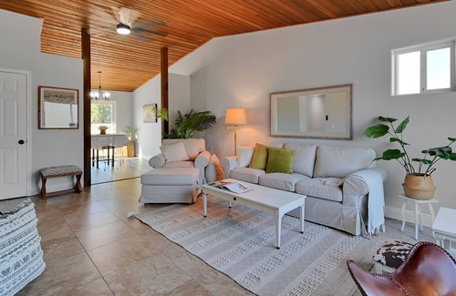 Linda Casa | Farm house close to Hard Rock