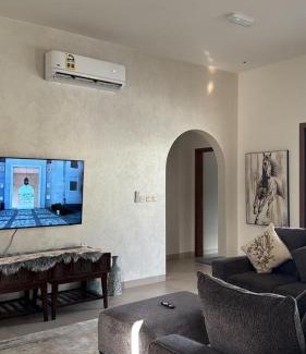 As Sifah Casa | farm house in Sifah resort