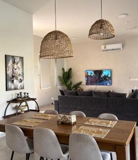 As Sifah Casa | farm house in Sifah resort
