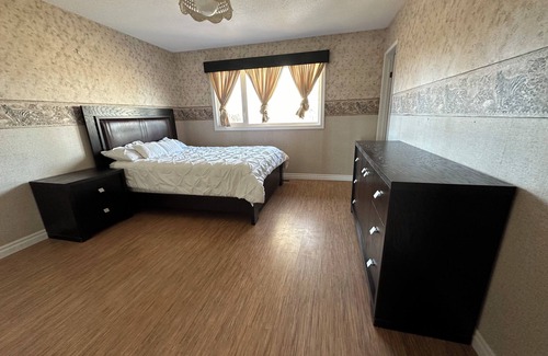 Lyalta Otro | Vacational Rental/ Farm House/ Event House