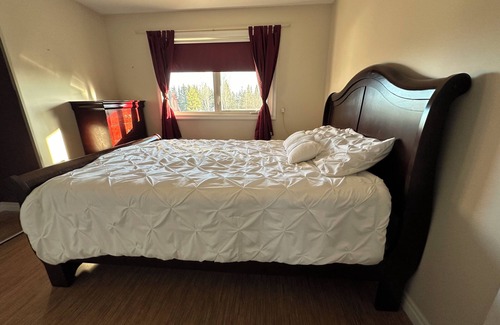 Lyalta Otro | Vacational Rental/ Farm House/ Event House