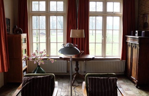 Municipality of Valkenswaard Otro | Casa / villa / chalet - Valkenswaard