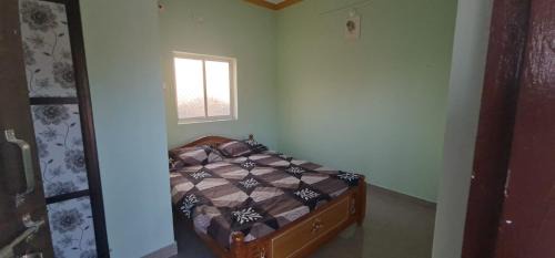 Yadagirigutta Casa | Farm House with swimming pool near Hyderabad