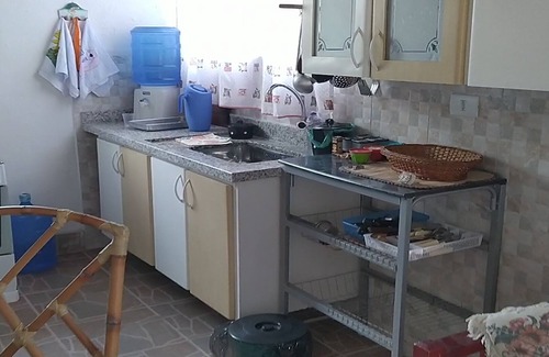 Biritiba-Mirim Cabaña | Alquileres de vacaciones en Biritiba Mirim